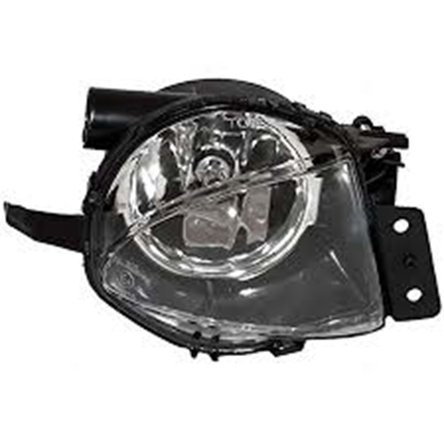 WENDERPARTS BA63176948374-SİS FARI SAG BMW E90 2004-2008 > 63176948374_/2019